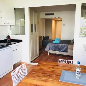 https://anchorage.comcaribbean.com