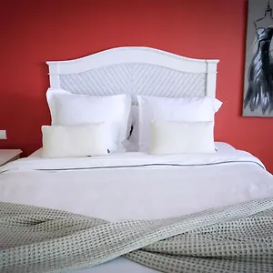 https://la-residence-de-lilet.comcaribbean.com