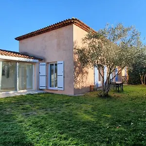 https://maison-calme-et-rnove-ola-provence-idale-pour-sjourner.fr-provencehotel.com