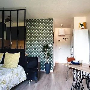 https://studio-lgant-moderne-entre-lavande-et-gorges-du-verdon.fr-provencehotel.com