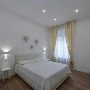 R.b. Appartement