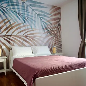 Casa Del Mar 5 Terre Appartement