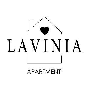 Lavinia Appartement