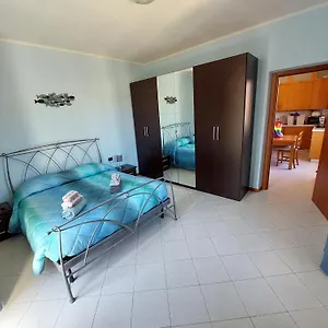 Marea Appartement