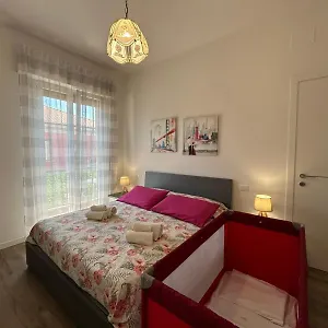 Albachiara Appartement